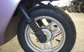 HONDA DIO CESTA GEN 2 AF68