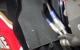 SUZUKI GSX-R600 2012