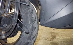 YAMAHA JOG125 2008 SEJ5J