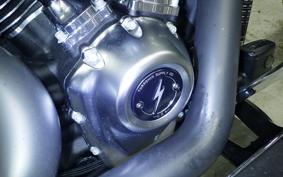 HARLEY FLBS 1870 2018