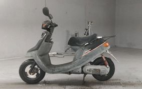 YAMAHA JOG APRIO 4LV