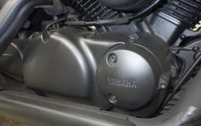 YAMAHA DRAGSTAR 250 1998 VG02J