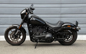 HARLEY  HARLEY FXLRS 2023 YWZ