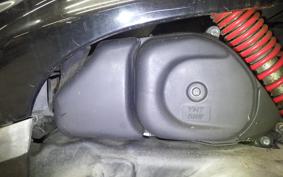 YAMAHA VINO 125 2018