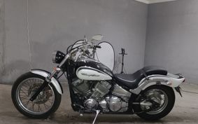 YAMAHA DRAGSTAR400 VH01J