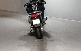 BMW R1200RT 0368