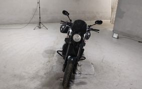 YAMAHA XSR900 2017 RN46J
