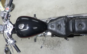 HONDA STEED 400 1996 NC26