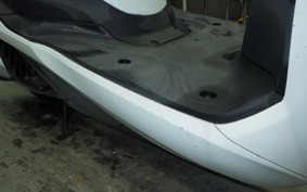 HONDA LEAD 125 2022 JF45