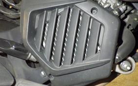 YAMAHA JOG-7 AY01