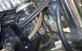 YAMAHA DRAGSTAR 400 1999 4TR