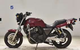 HONDA CB400SF  K NC31