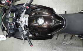 YAMAHA FJR1300 A 2015 RP27J