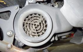 YAMAHA JOG Gen.4 SA16J