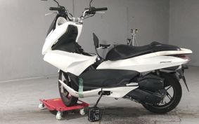 HONDA PCX125 JF28