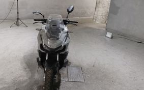 HONDA ADV160 KF54