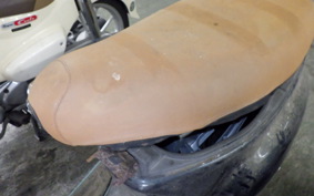 VESPA 50 ET4