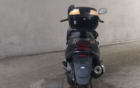 YAMAHA MAJESTY 125 SE27