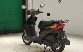 YAMAHA JOG Gen.5 2004 SA36J