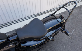 HARLEY HARLEY XL1200X 2011 LC3