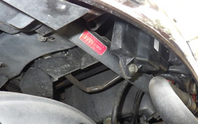 YAMAHA VINO 50 SA37J