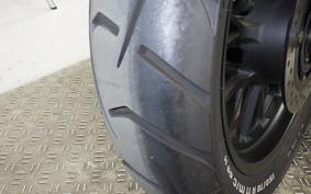 HONDA GB350S 2025 NC59