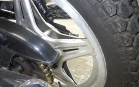 HONDA CB250 N CB250N