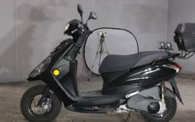 YAMAHA AXIS Z SED7J