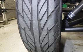 OTHER CAN-AM SPIDER F3-S 2015