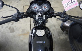 HONDA SHINE100