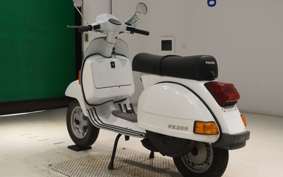 VESPA PX200FL 2022