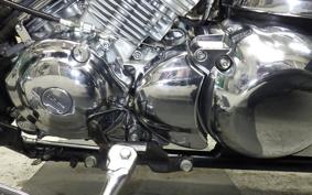 YAMAHA DRAGSTAR 400 2003 VH01J