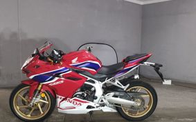 HONDA CBR250RR MC51