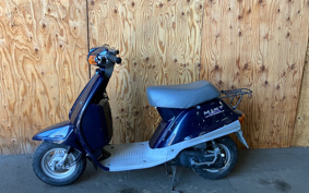 YAMAHA MINT 1YU