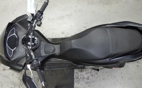 HONDA PCX 125 2006 JF81