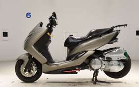 YAMAHA MAJESTY155 S 2023 SG28J