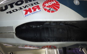 YAMAHA TZR250 R 2022 3XV