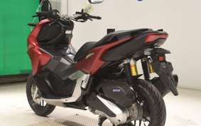 HONDA ADV160 KF54