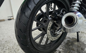 HONDA GB350 2022 NC59