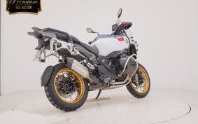BMW R1300GS Adventure 2024