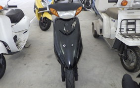 YAMAHA JOG Gen.4 SA16J