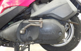 YAMAHA AXIS 125 TREET 1998 SE53J
