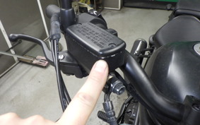 HONDA REBEL 250 A 2024 MC49