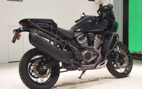 OTHER +HD. ﾊﾟﾝ AMERICA1250S 2022