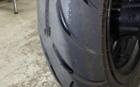 HONDA ｸﾞﾛﾑ JC61