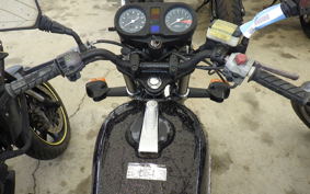 HONDA CB400 N CB400N