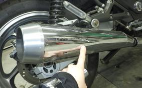 KAWASAKI ZEPHYR 1100 2025 ZRT10A