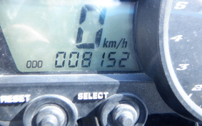 YAMAHA YZF-R1 2003 RN09