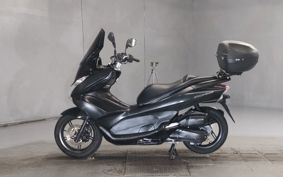 HONDA PCX 150 KF12