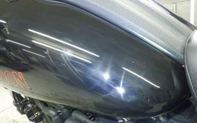 HARLEY FXLRS1920 2026